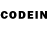 COCAIN Перу Steve Andereggen