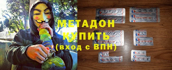 таблы Покров