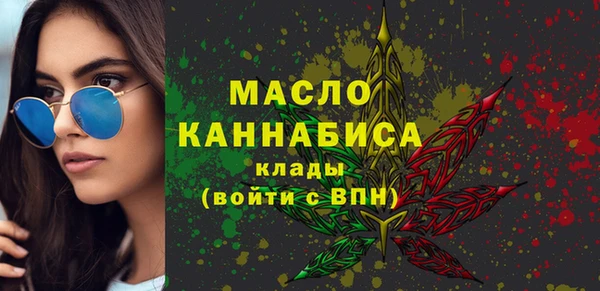 СК Приозерск